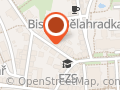 Zdeněk Oktábec