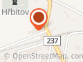 ČSCH LIBOCHOVICE ZO
