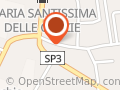 Ottica Vedo Chiarissimo