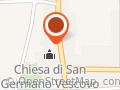 Pasticceria Amaro e Dolce