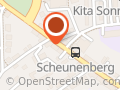 Haus Sozialer Integration e.V.