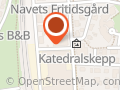 Förskola Rubinen