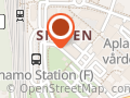 Mekong Livs