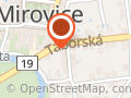 Cz Eurotour S.r.o.