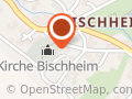 Rüstzeitheim Bischheim