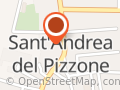 Onoranze Funebri Palazzo