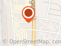 Nc Oppertunities AB