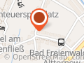Steinicke Uwe Friseursalon