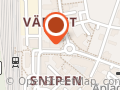 Svensk Fastighetsförmedling