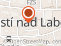 Cestovní kancelář ELBIS
