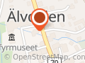 Swedbank Ab Älvdalen