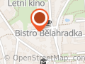 Krajský úřad Ústeckého kraje Budova C