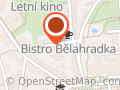Krajský úřad Ústeckého kraje Budova C