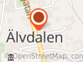 Älvdalens Biograf