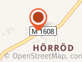 Hörröds Skog och Parkentreprenad