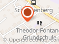 Ferienwohnung Altstadt Quartier