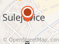 Obec Sulejovice