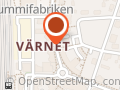 Värnamo Livsmedel