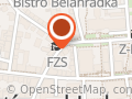 RBP, zdravotní pojišťovna