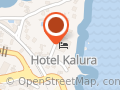 Almaris Restaurant