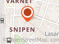 Tapasmarket i Värnamo AB