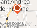 Poste Italiane