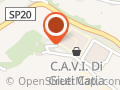 CAVI Evolution srl - Cablaggi Automotive