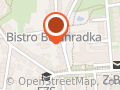 Reality Proradost