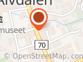 Älvdalens Sportcenter AB