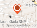 Ing. Dulanský - Zemní Stroje