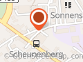 Nolting GmbH