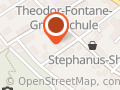 Amtsgericht Bad Freienwalde