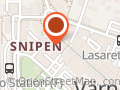 Industrikonsult Solme Engineering AB