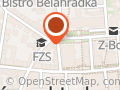 Veselý spol. S R.o.