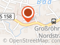 Restaurant Webstübchen