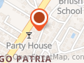 Global Language Centre Srl
