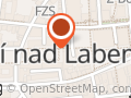 Randstad Ústí nad Labem - Náborová Agentura