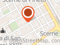 Ca.Ma. Immobiliare S.R.L.