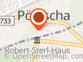 Ferienhaus Pötzscha