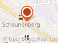 Friseur und Kosmetik GmbH Salon Haargenau