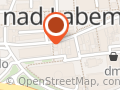 Vks-Brdská Parketárna Spol. S R.o.