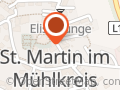 VOI - Kultur am Markt