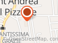 Raccoglitore Indumenti Usati