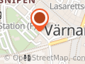 Apoteket Kronan
