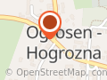 Genuss Küche