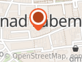 Tauber Jiří, JUDr. ing., advokát