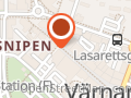 Dressmann Ab Värnamo