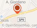 Gesi Marcello