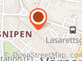 Klippoteket