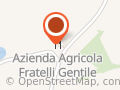 Agriturismo F.lli Gentile